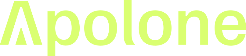 Apolone