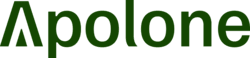 Apolone