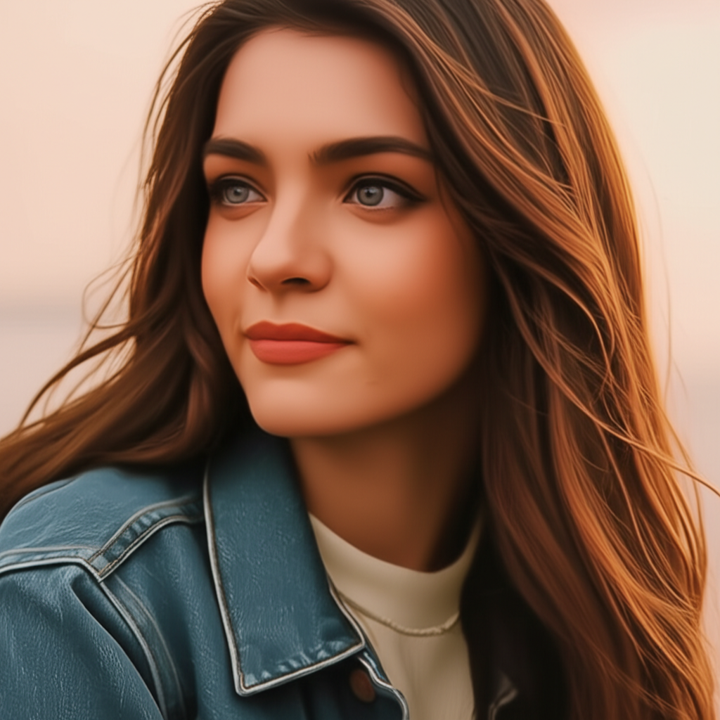 Lila