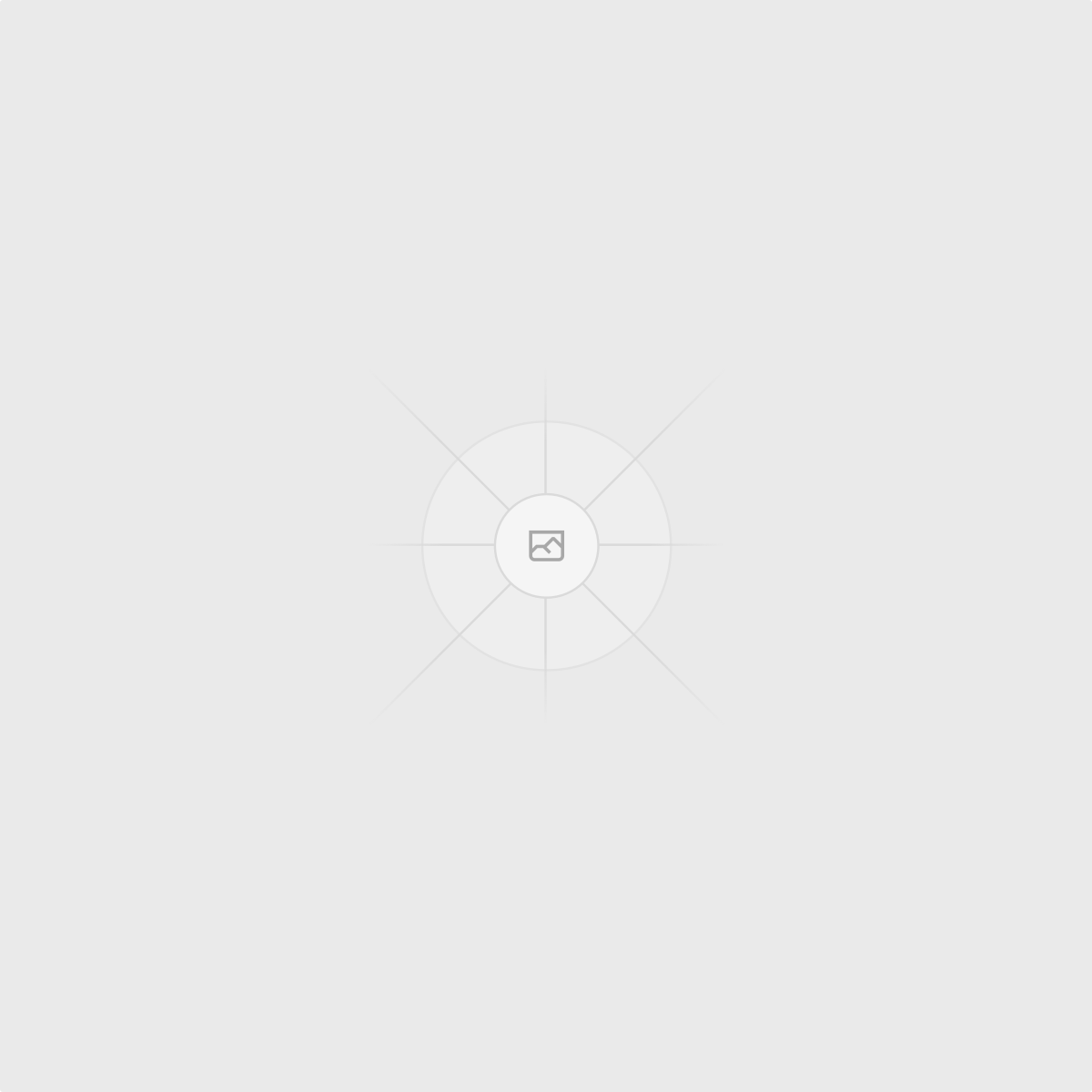 fan_account_01
