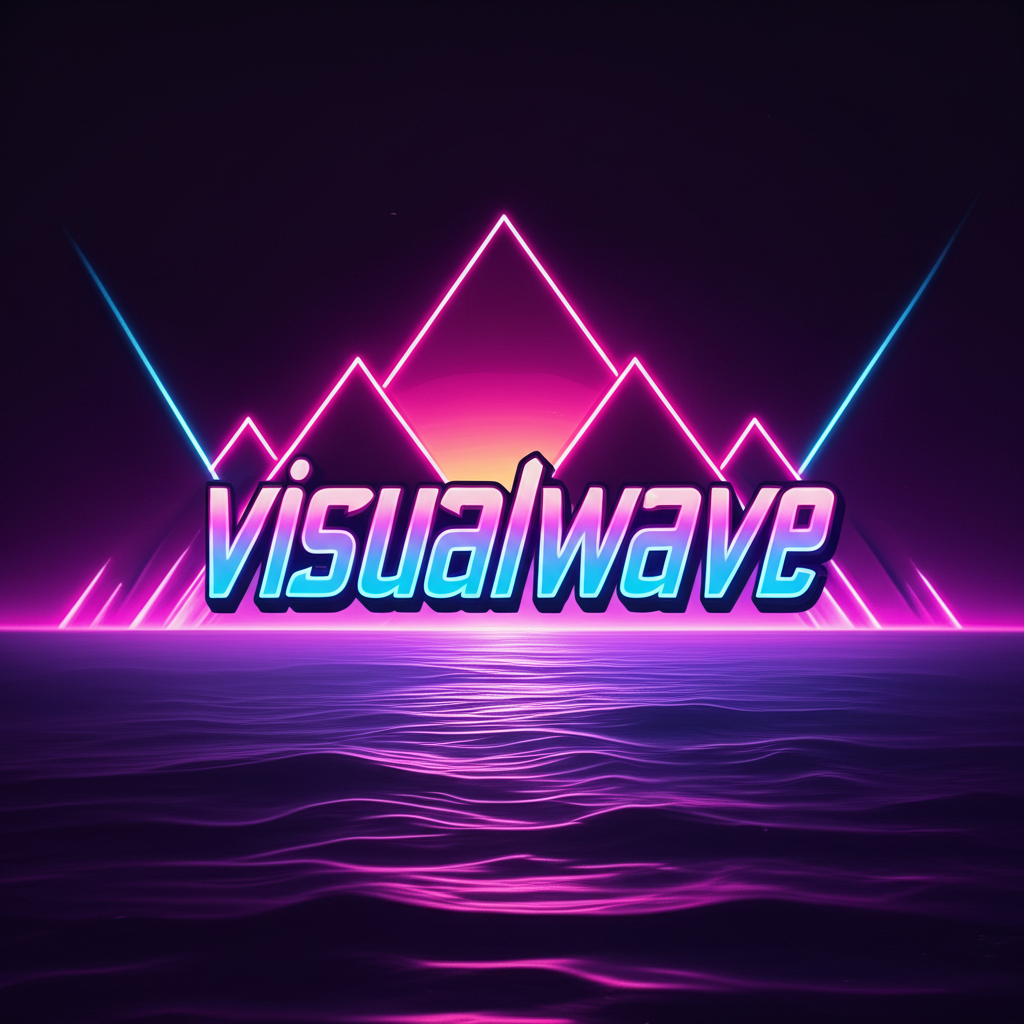 visualwave.music