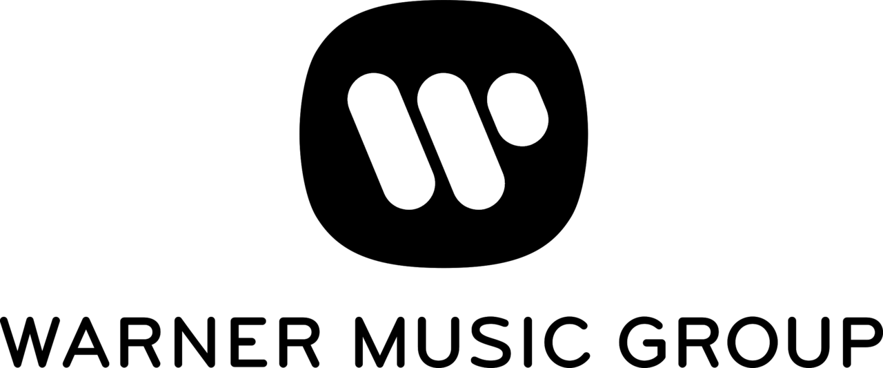 Warner Music Group